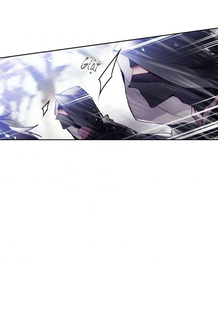 Kết Cục Của Nhân Vật Phản Diện Chỉ Có Thể Là Cái Chết Chapter 70 - Trang 4