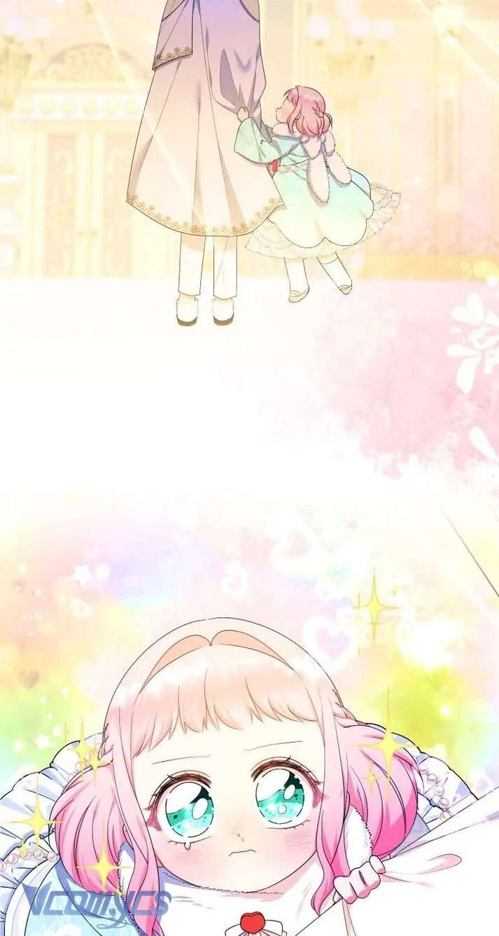 Tiểu Thư Tích Tiền Đi Bụi Chapter 46 - Trang 4