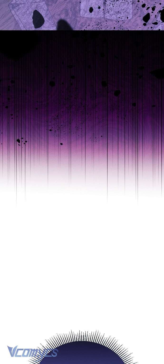 Papa Bạo Chúa, Con Sẽ Bảo Vệ Người! Chap 2 - Trang 2