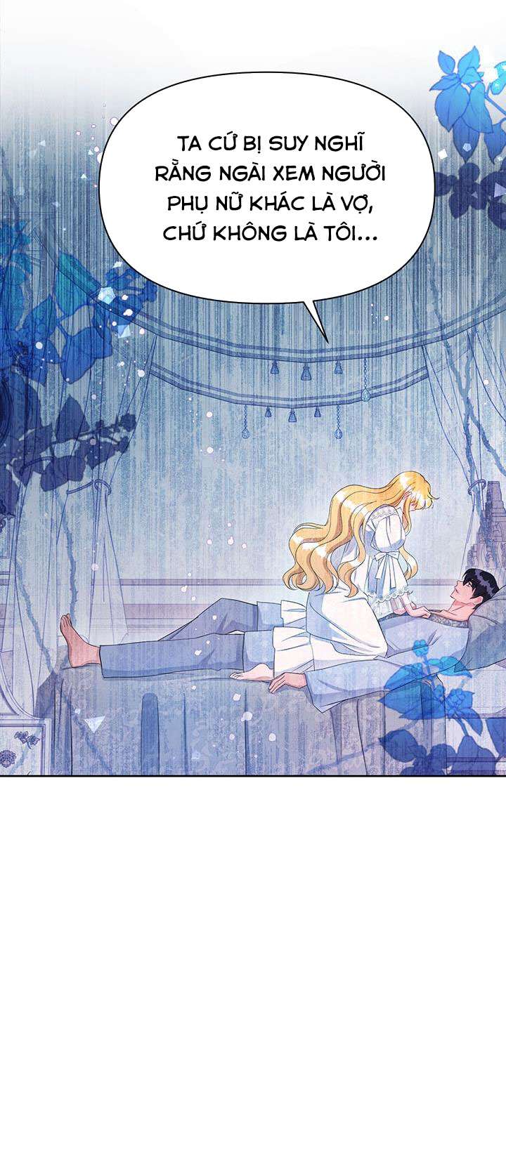 Công Tước Hát Rong Chapter 18 - Trang 3