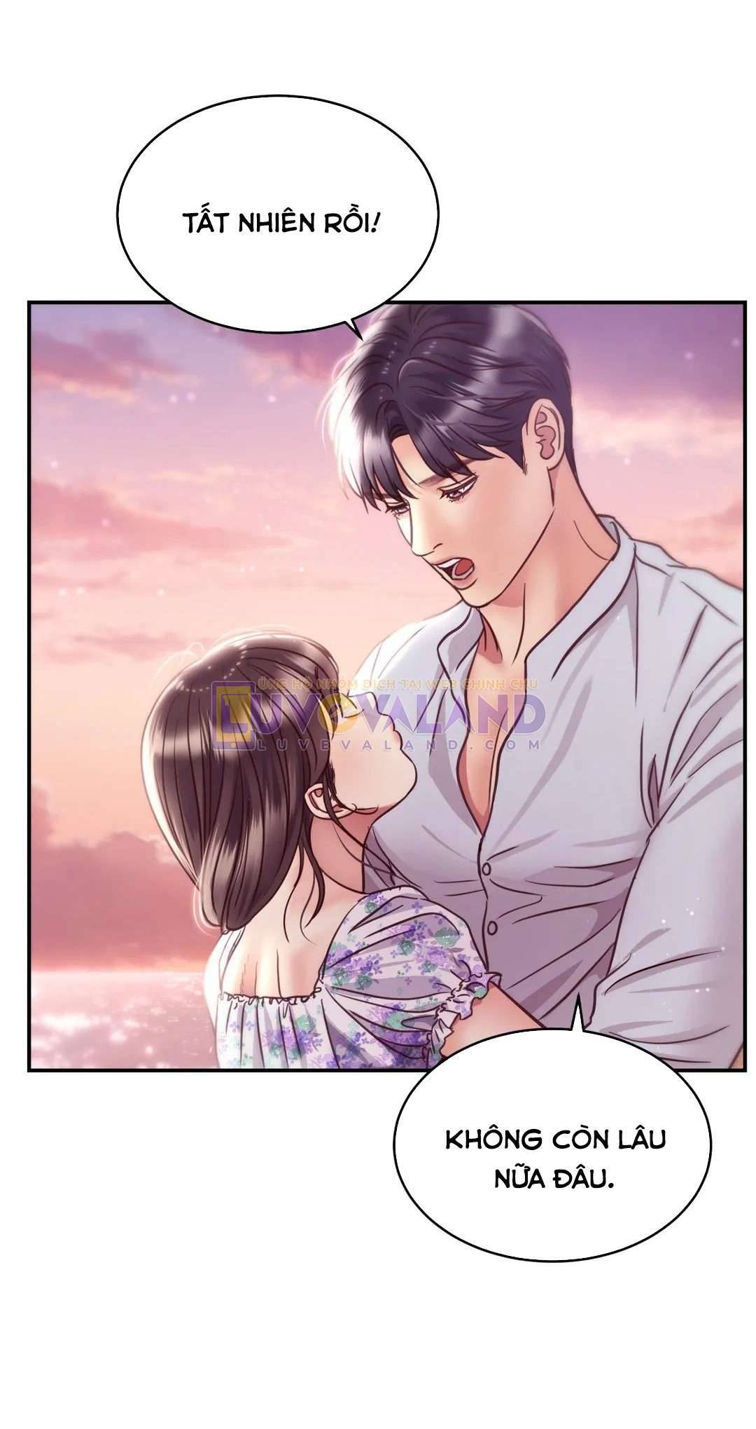 Ngôi Sao Ban Mai Chap 55 - Trang 2