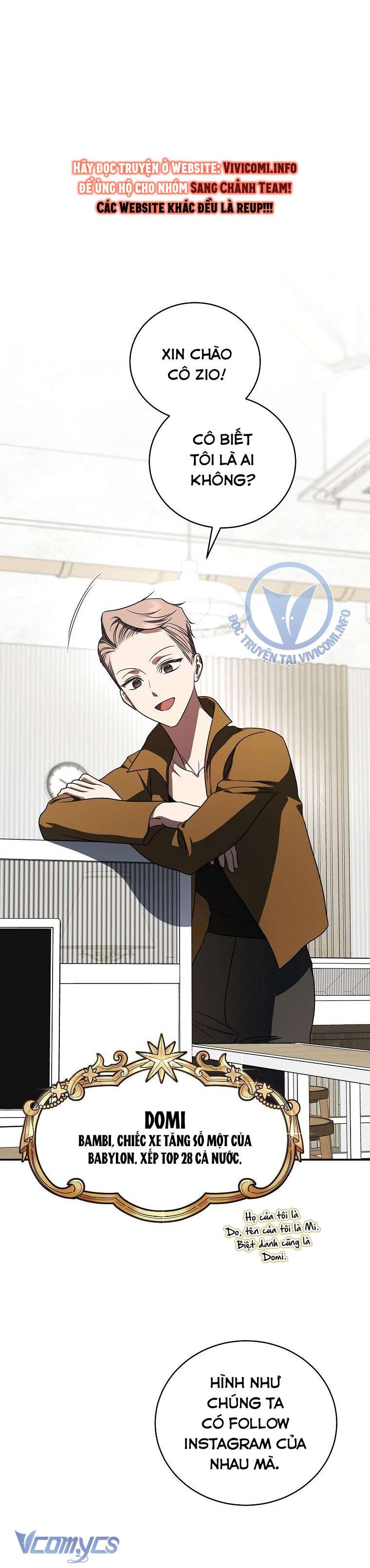 Hướng Dẫn Sinh Tồn Dành Cho Người Xếp Hạng Chap 39 - Trang 2