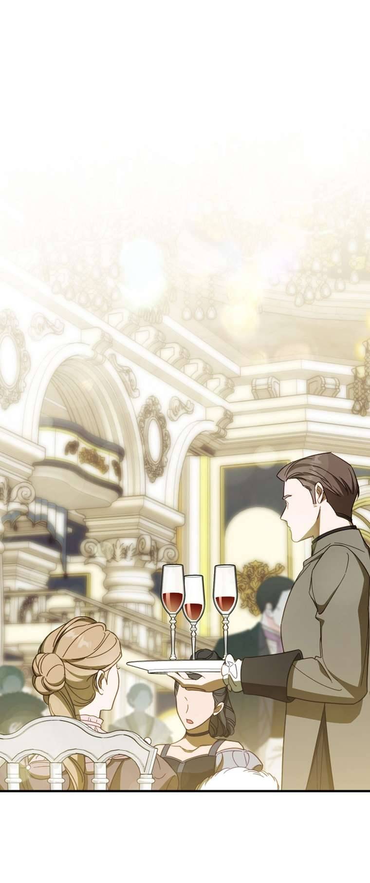 Phương Pháp Khiến Phu Quân Đứng Về Phía Tôi Chapter 54 - Trang 4