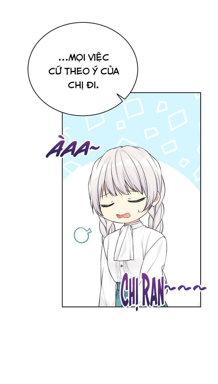 Vương Miện Lục Bảo Chap 76 - Trang 2