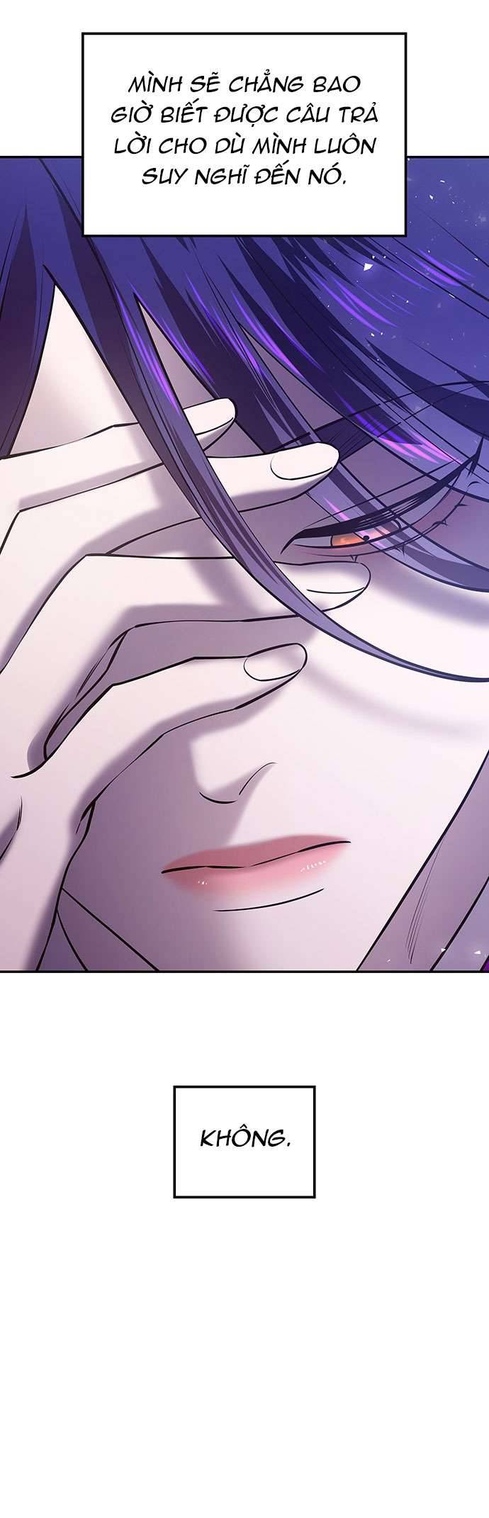 Vương Tử Huyền Bí Chapter 26 - Next Chapter 27