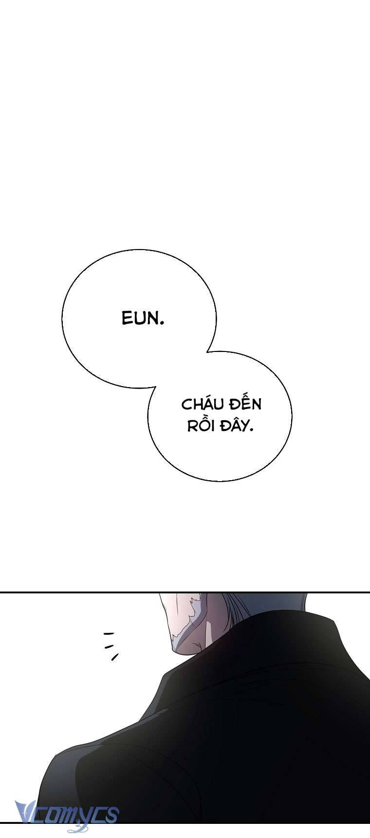 Hướng Dẫn Sinh Tồn Dành Cho Người Xếp Hạng Chap 9 - Trang 2