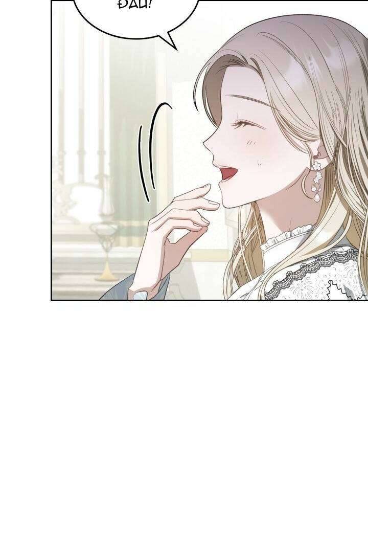 Nam Chính Quái Vật Sống Dưới Giường Tôi Chapter 31 - Trang 4