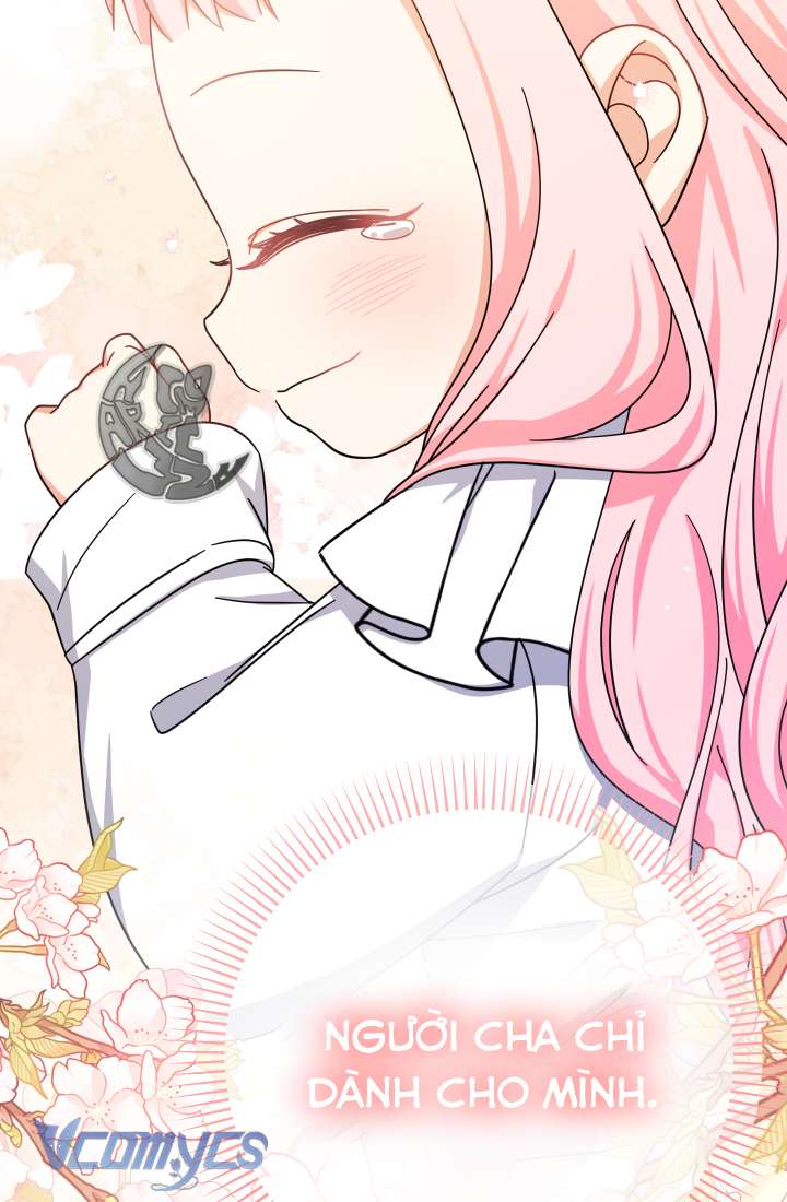 Tiểu Thư Tích Tiền Đi Bụi Chapter 17 - Trang 4