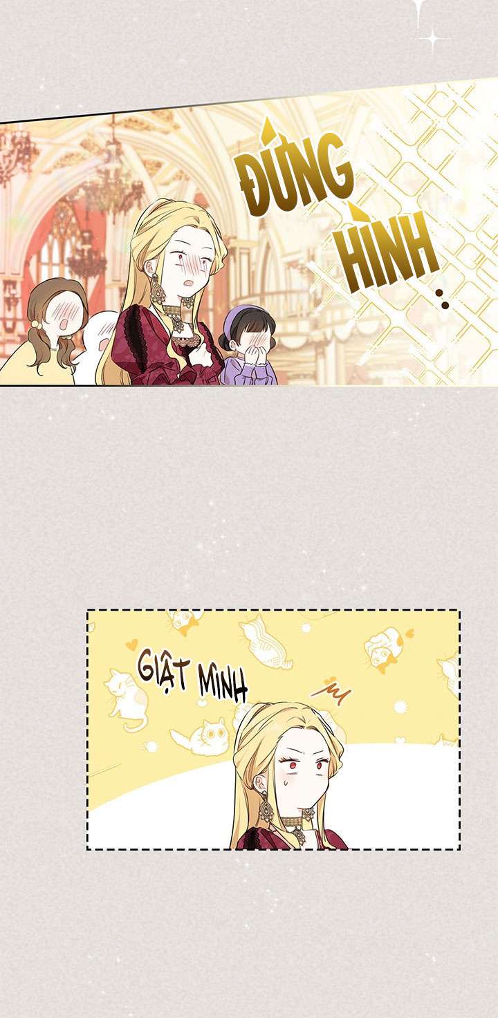 Kiếp Này Nhất Định Làm Gia Chủ Chap 59 - Trang 2