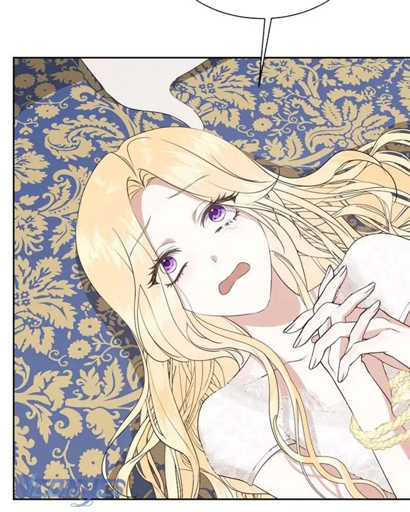 Rực Rỡ Đến Điên Cuồng Chap 4 - Trang 3