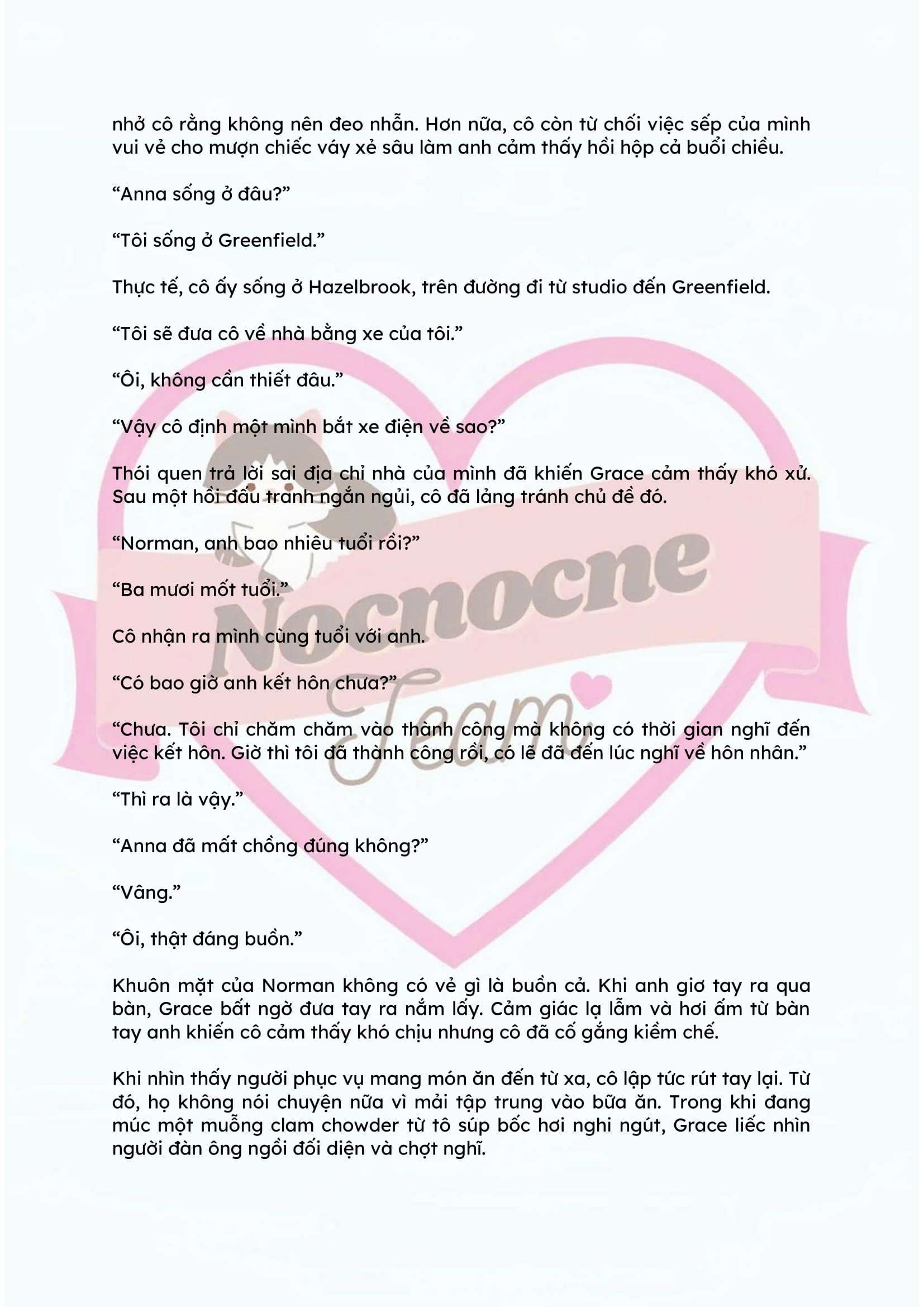 [NOVEL] HÃY CẦU XIN TÔI ĐI Chap 188 - Next Chap 189