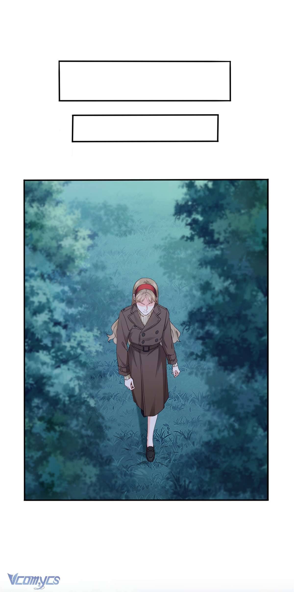 Hệt Như Hàn Quang Gặp Nắng Gắt Chap 489 - Next Chap 490