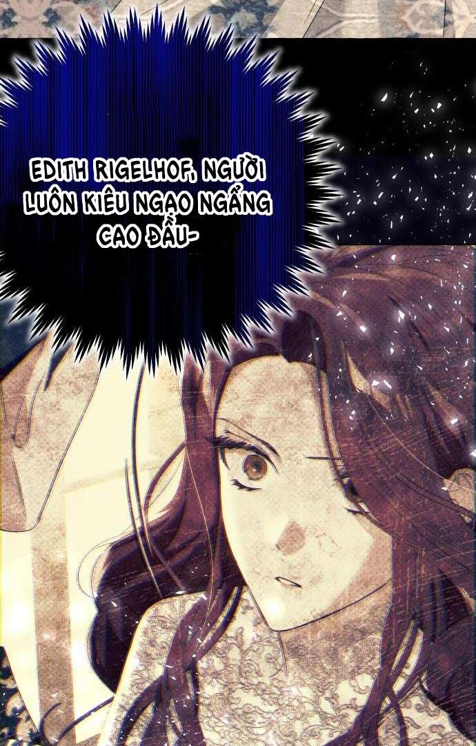 Tôi Tưởng Đó Chỉ Là Tiểu Thuyết Trọng Sinh Bình Thường Chapter 19 - Trang 4