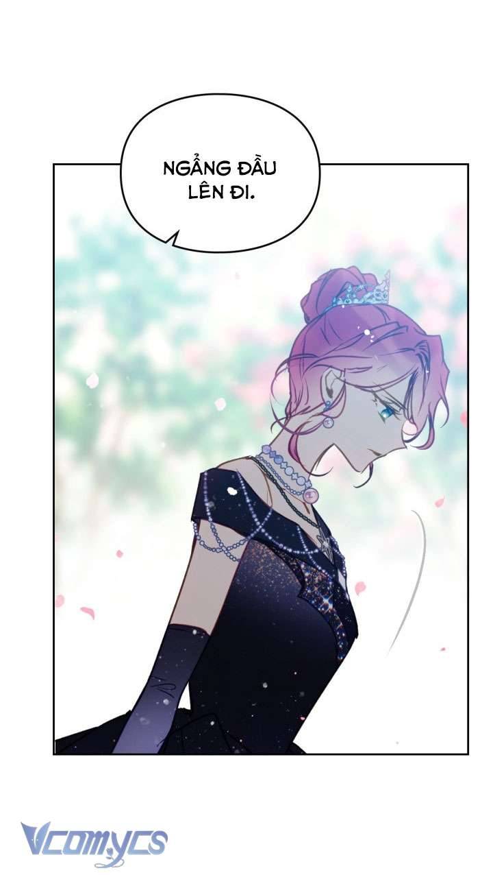 Kết Cục Của Nhân Vật Phản Diện Chỉ Có Thể Là Cái Chết Chapter 154 - Next Chapter 155