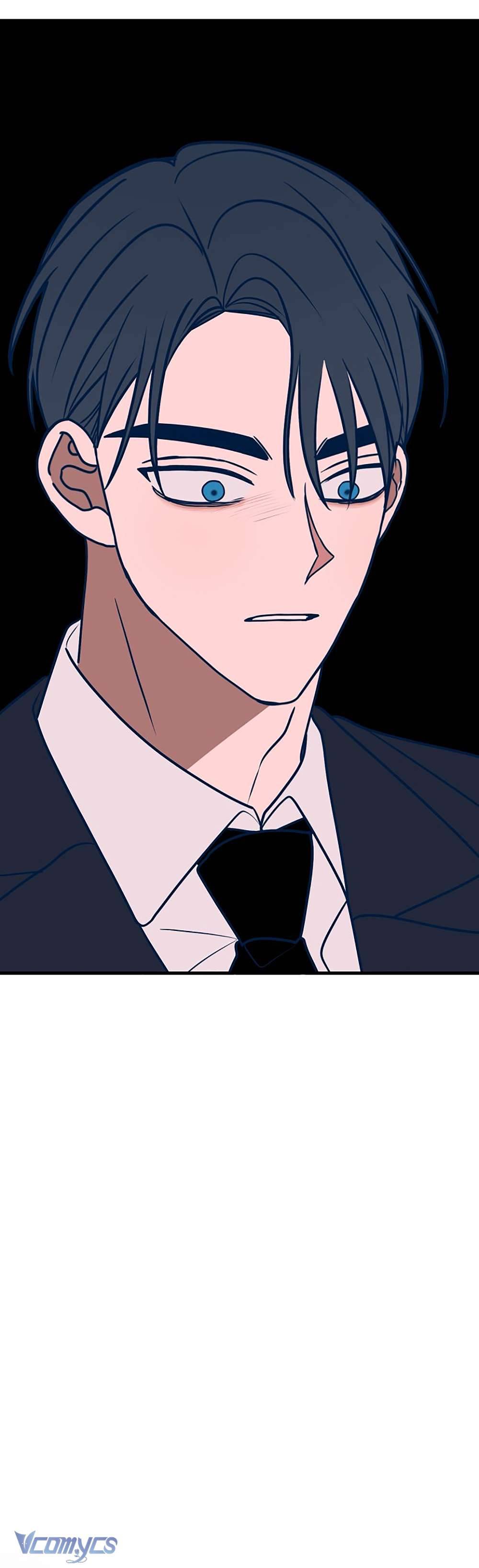 Kẻ Rác Rưởi Không Đáng Được Yêu Chapter 56 - Trang 4