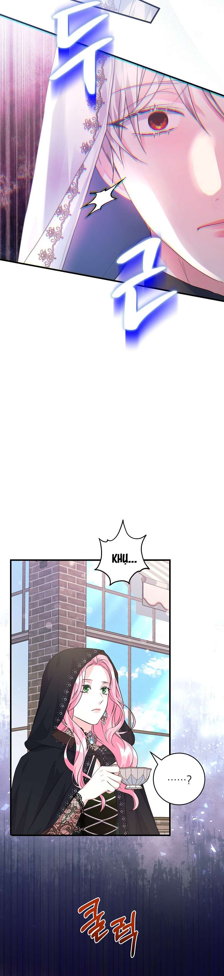 Kẻ Phản Diện Có Thời Hạn Ủng Hộ Tôi Hủy Hôn Chapter 31 - Next Chapter 32