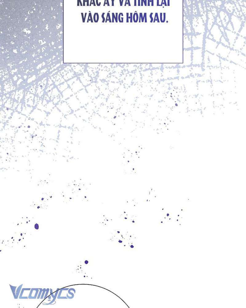 Hầu Gái Độc Quyền Của Hoàng Hậu Phản Diện Chapter 52 - Trang 4