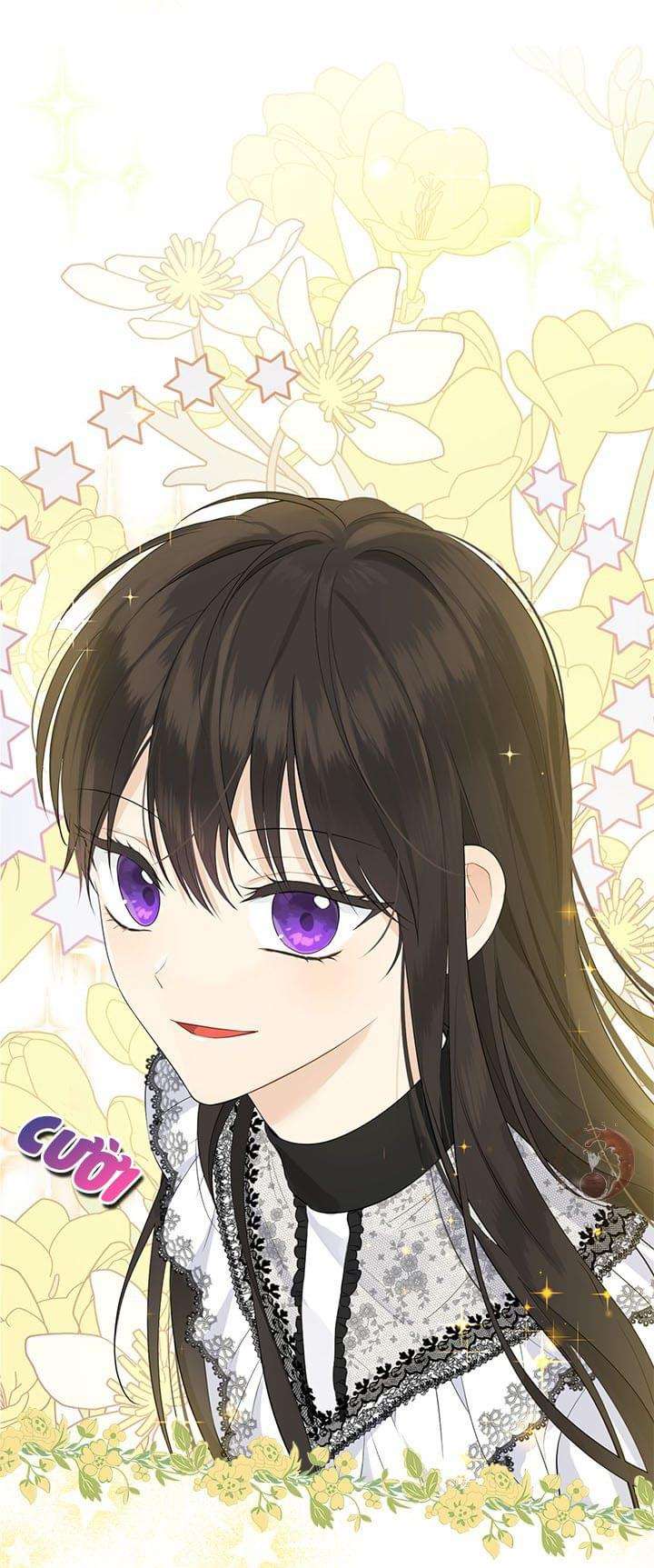 Tôi Là Minh Chứng Của Sự Thật Chap 50 - Next Chap 51