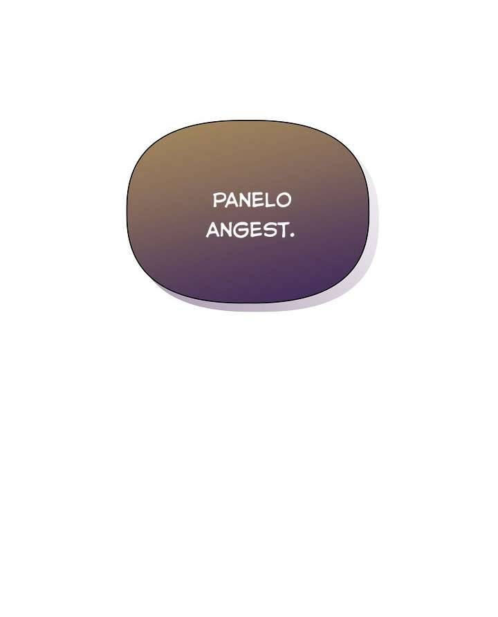 Tôi Không Phải Là Cinderella Chapter 72 - Trang 4