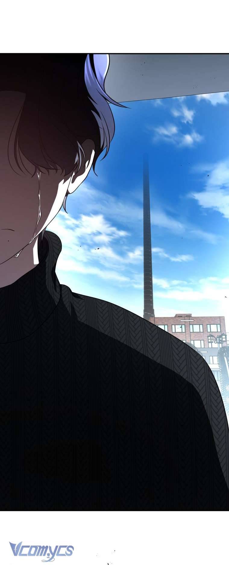 Hướng Dẫn Sinh Tồn Dành Cho Người Xếp Hạng Chap 15 - Trang 2