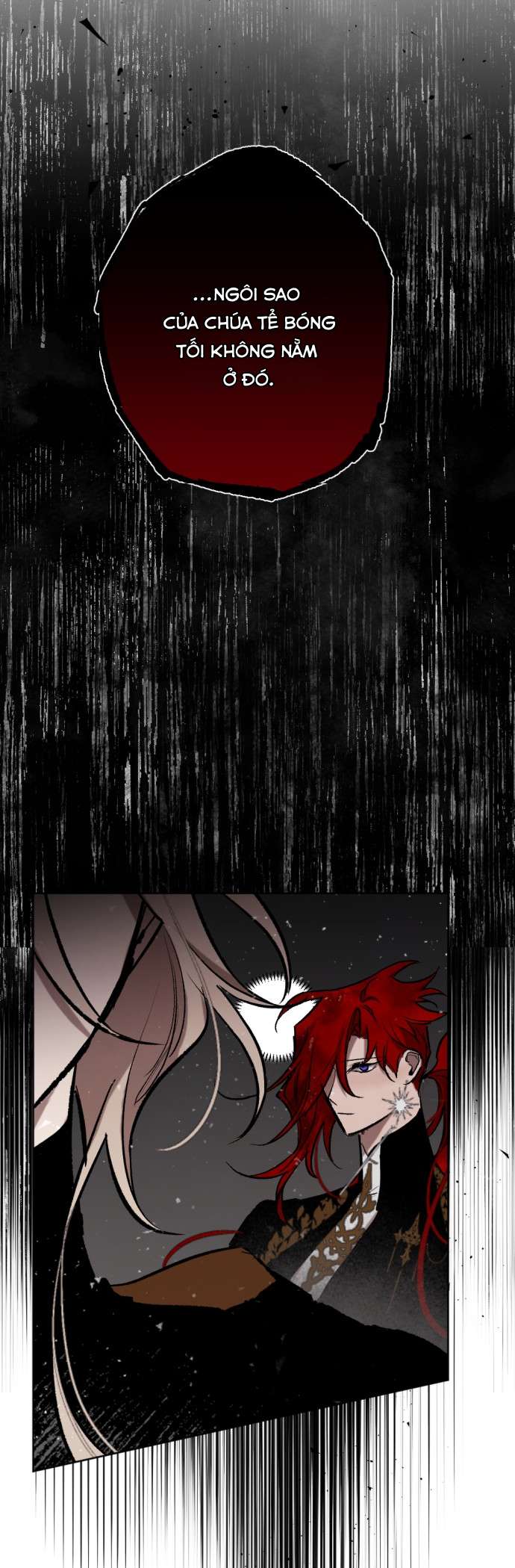 Lời Thú Nhận Của Chúa Tể Bóng Tối Chap 28 - Trang 4