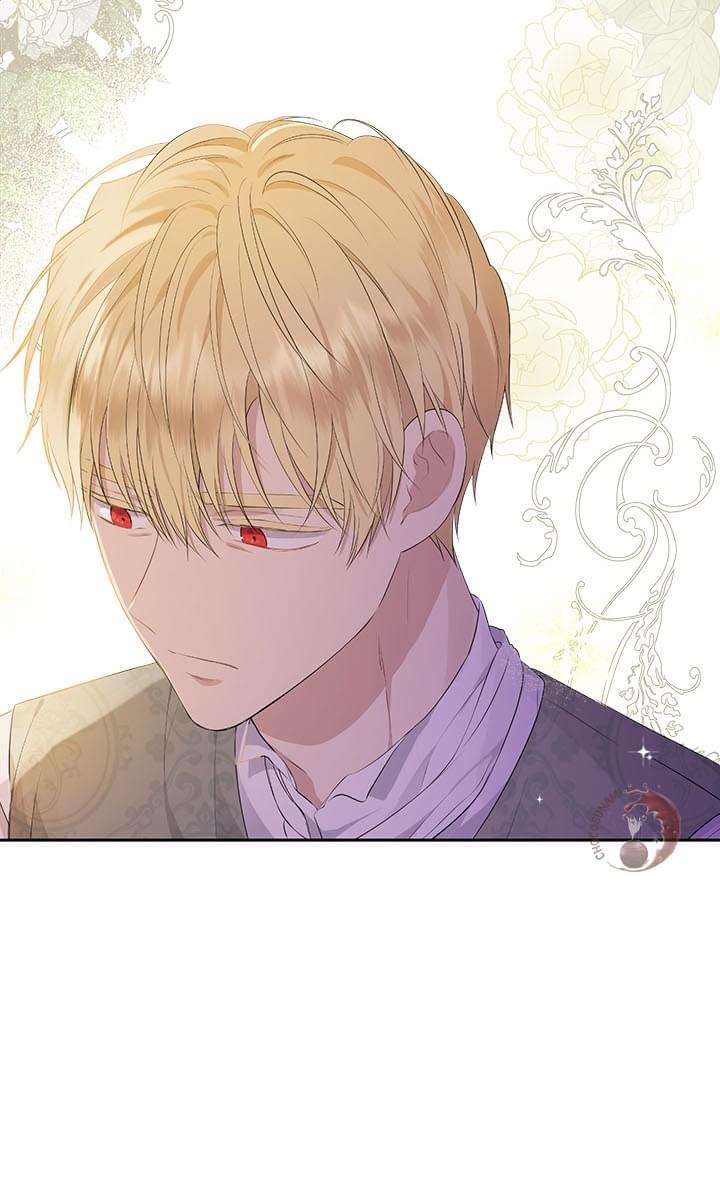 Tôi Là Minh Chứng Của Sự Thật Chap 54 - Trang 2