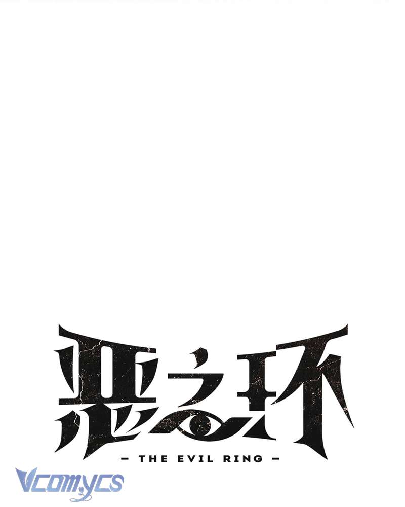 Ác Chi Hoàn Chapter 34 - Trang 4