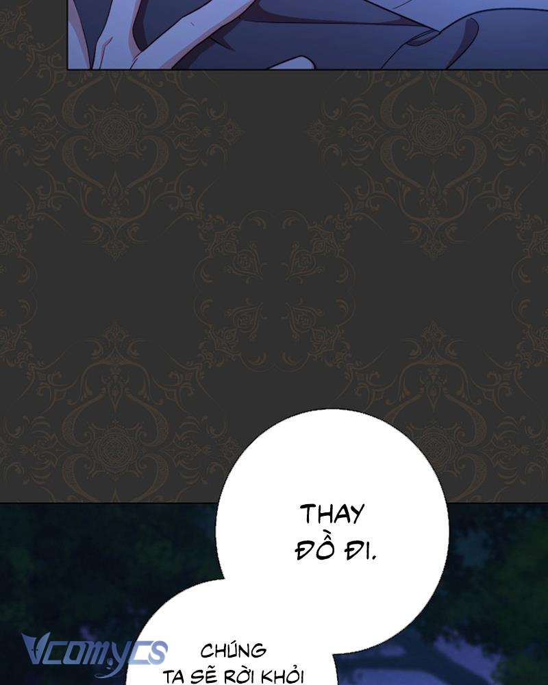 Hầu Gái Độc Quyền Của Hoàng Hậu Phản Diện Chapter 53 - Next Chapter 54