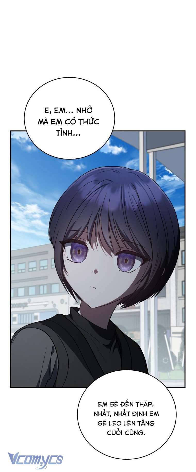 Hướng Dẫn Sinh Tồn Dành Cho Người Xếp Hạng Chap 15 - Trang 2