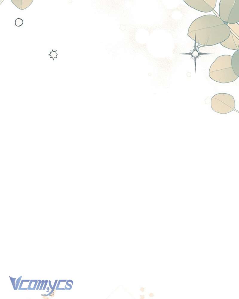 Hầu Gái Độc Quyền Của Hoàng Hậu Phản Diện Chapter 44 - Trang 4