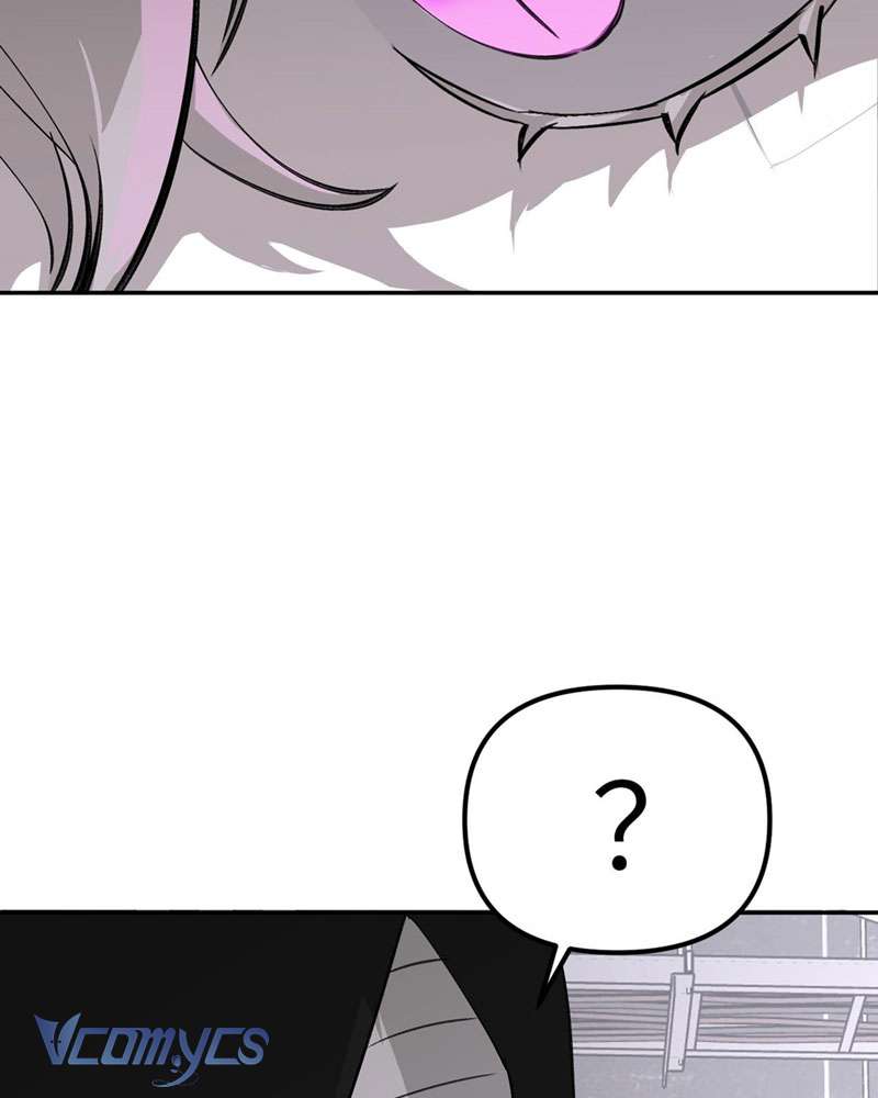 Ác Chi Hoàn Chapter 10 - Trang 4