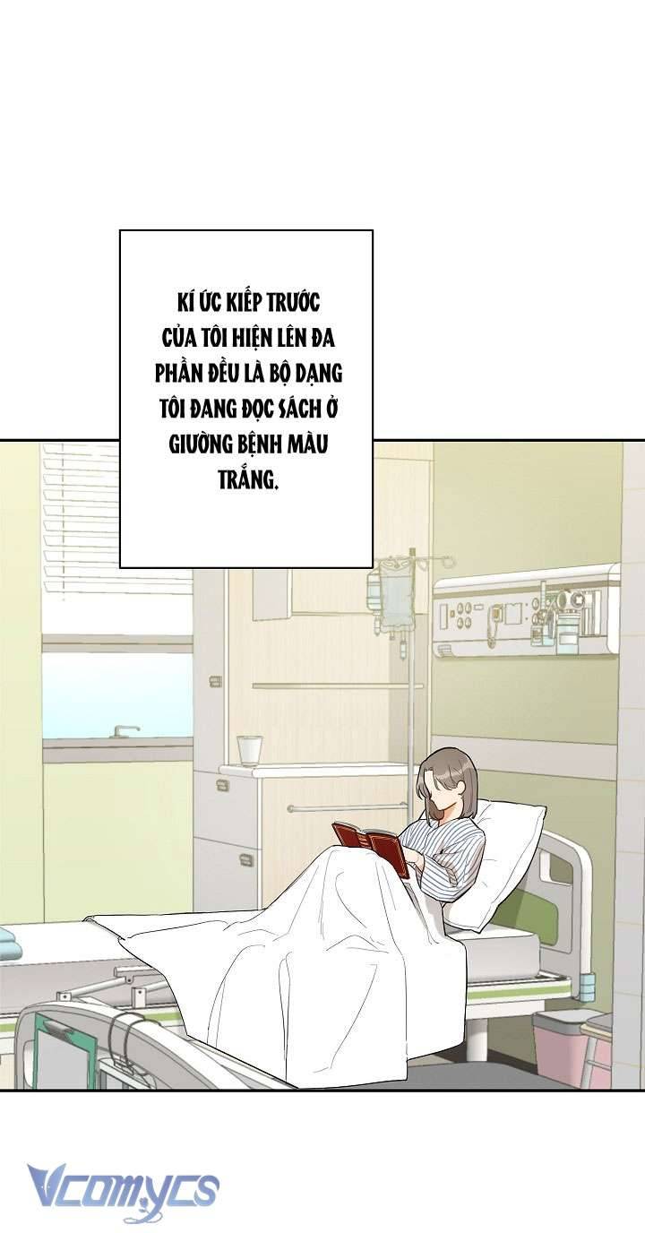 Phương Pháp Trở Thành Con Gái Của Người Hùng Bóng Đêm Chap 5 - Trang 2