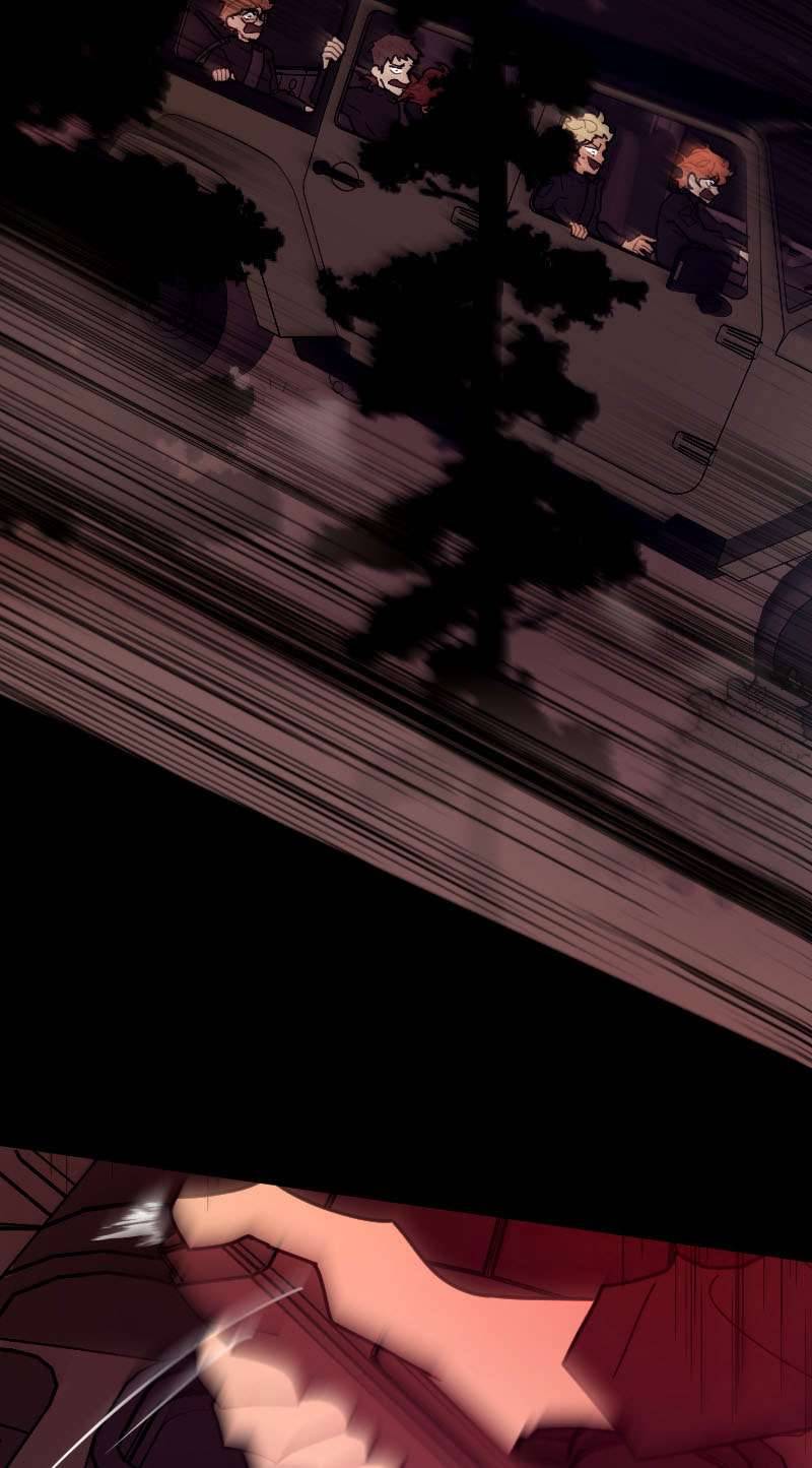 Nghĩa Trang Xe Buýt Chapter 49 - Trang 3