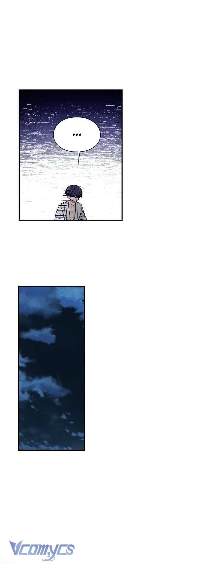 Bác Sĩ Elise: Vi Tiểu Thư Với Cây Đèn Dầu Chap 112 - Trang 2