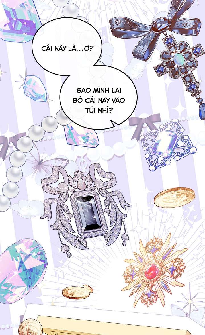 Kiếp Này Nhất Định Làm Gia Chủ Chap 49 - Trang 2