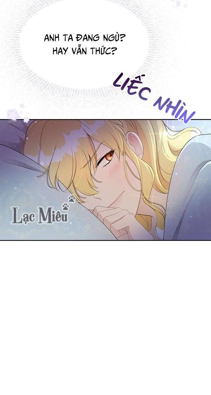 Công Tước Hát Rong Chapter 9 - Trang 3