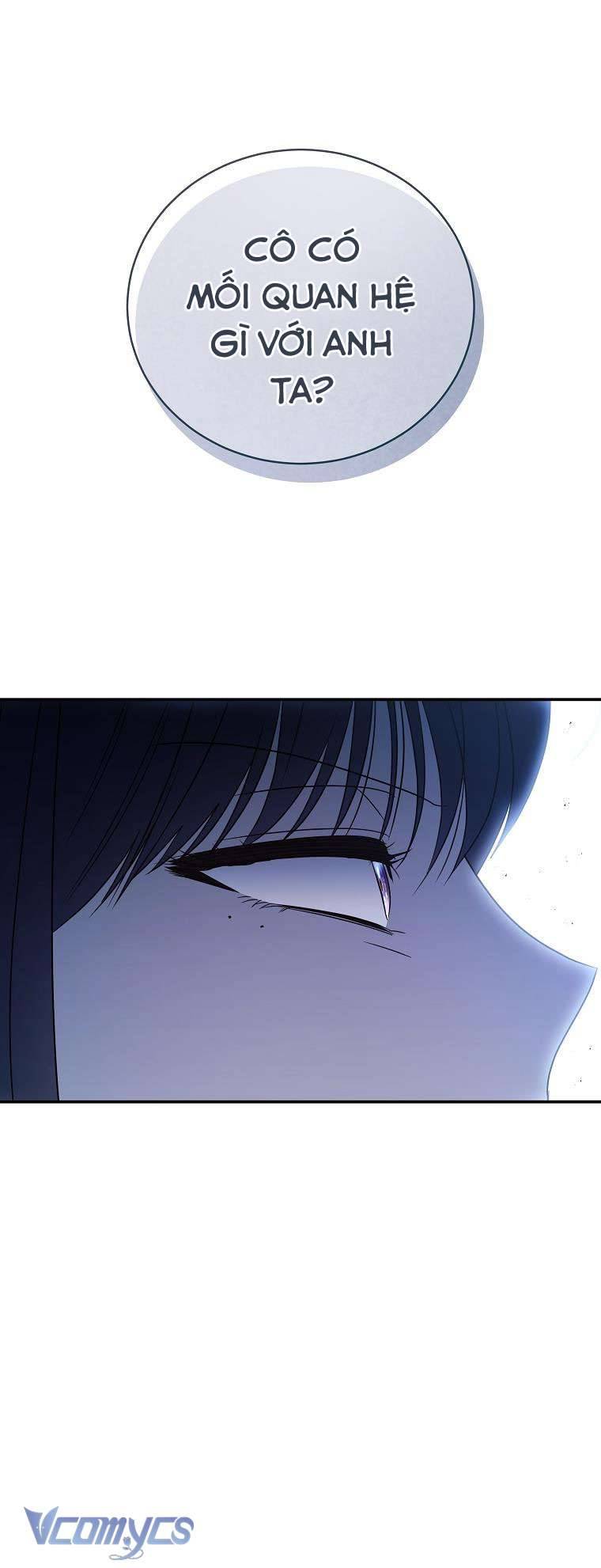 Hướng Dẫn Sinh Tồn Dành Cho Người Xếp Hạng Chap 34 - Trang 2