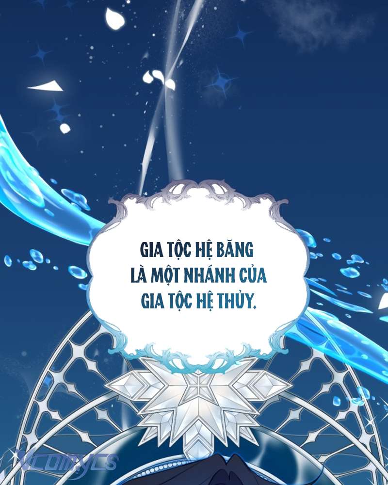 Chuyện Tình Tuyết Phương Bắc Chapter 18 - Trang 4