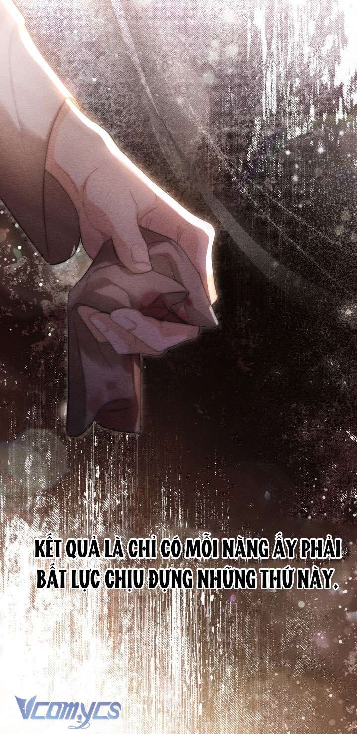 Tiếng Trống Vang Dội Chapter 11 - Trang 4