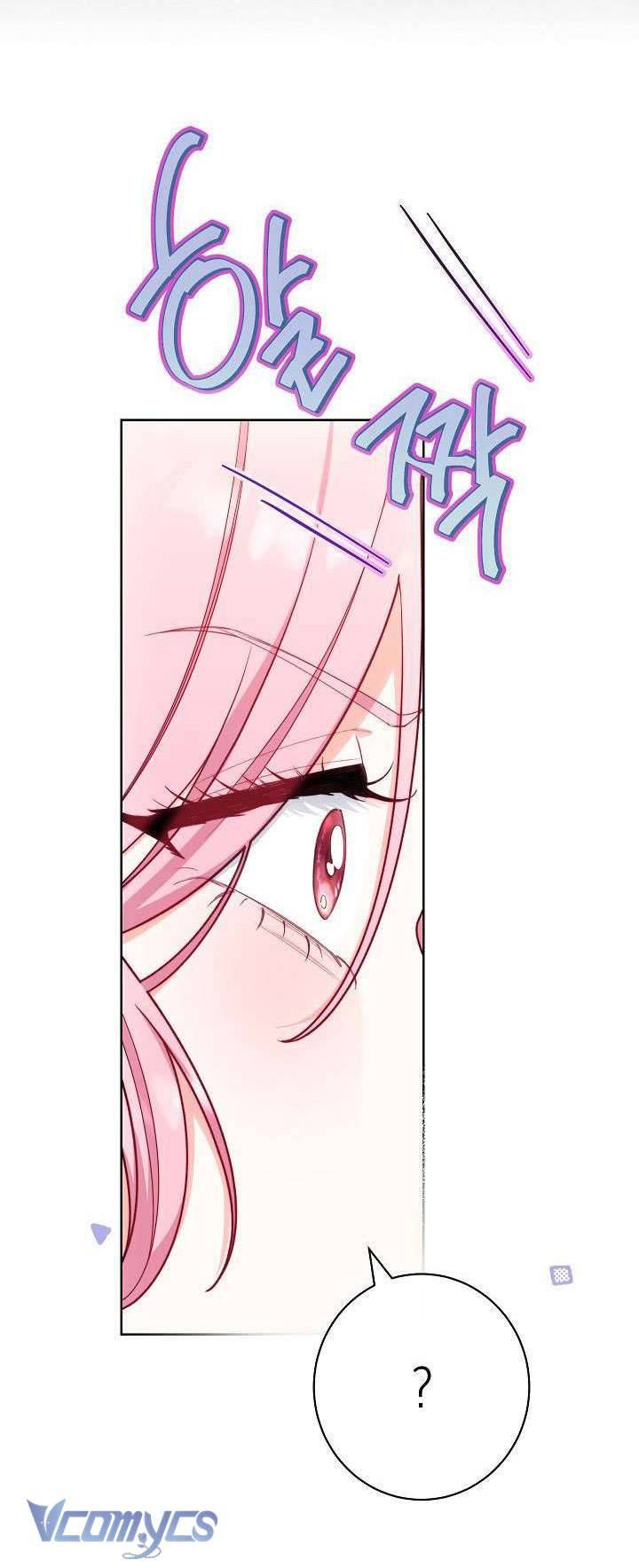 Hầu Gái Độc Quyền Của Hoàng Hậu Phản Diện Chapter 4 - Trang 4