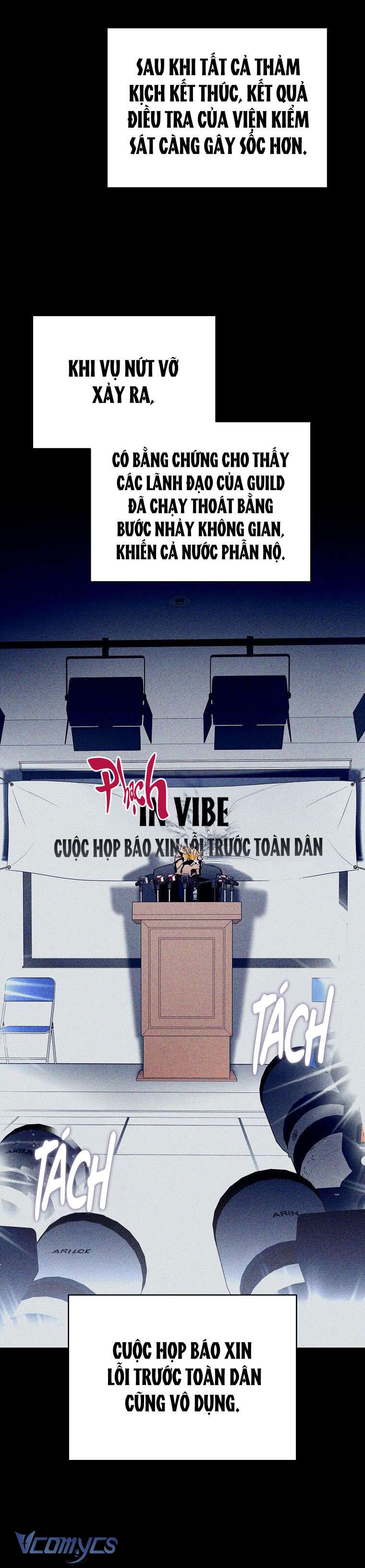 Hướng Dẫn Sinh Tồn Dành Cho Người Xếp Hạng Chap 42 - Trang 2