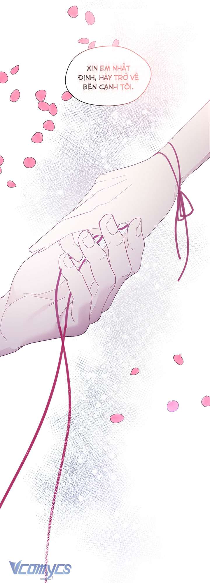 Gia Đình Bị Ám Ảnh Bởi Tôi Chapter 62 - Trang 4