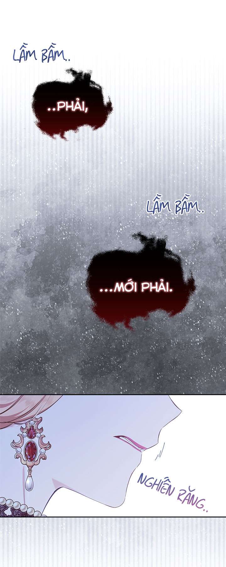 Kiếp Này Nhất Định Làm Gia Chủ Chap 51 - Trang 2