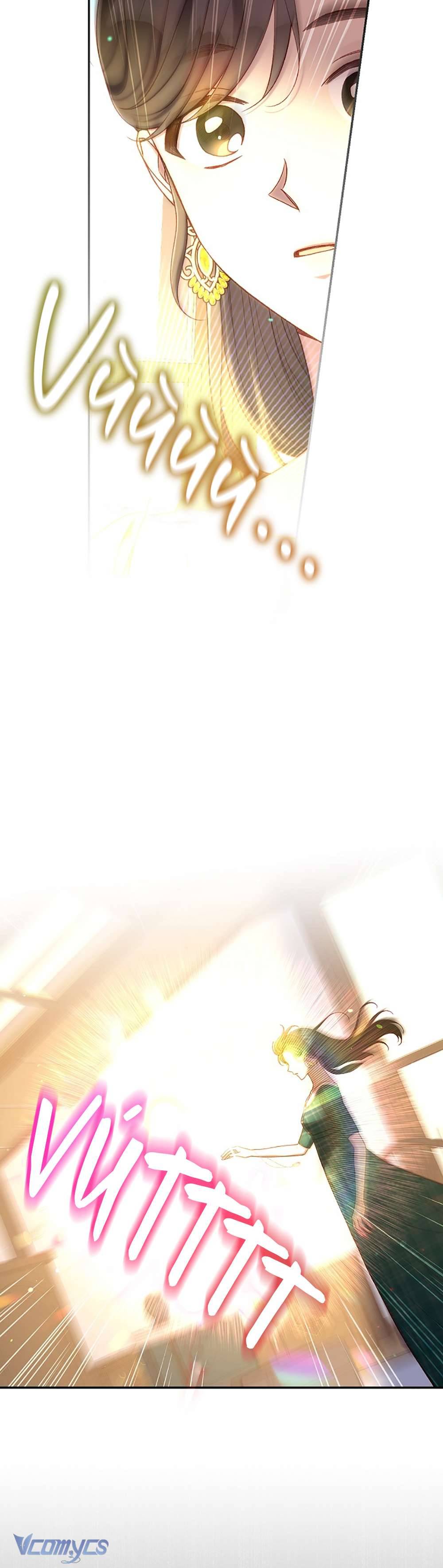 Sống Sót Dưới Thân Phận Hầu Nữ Chap 121 - Trang 2