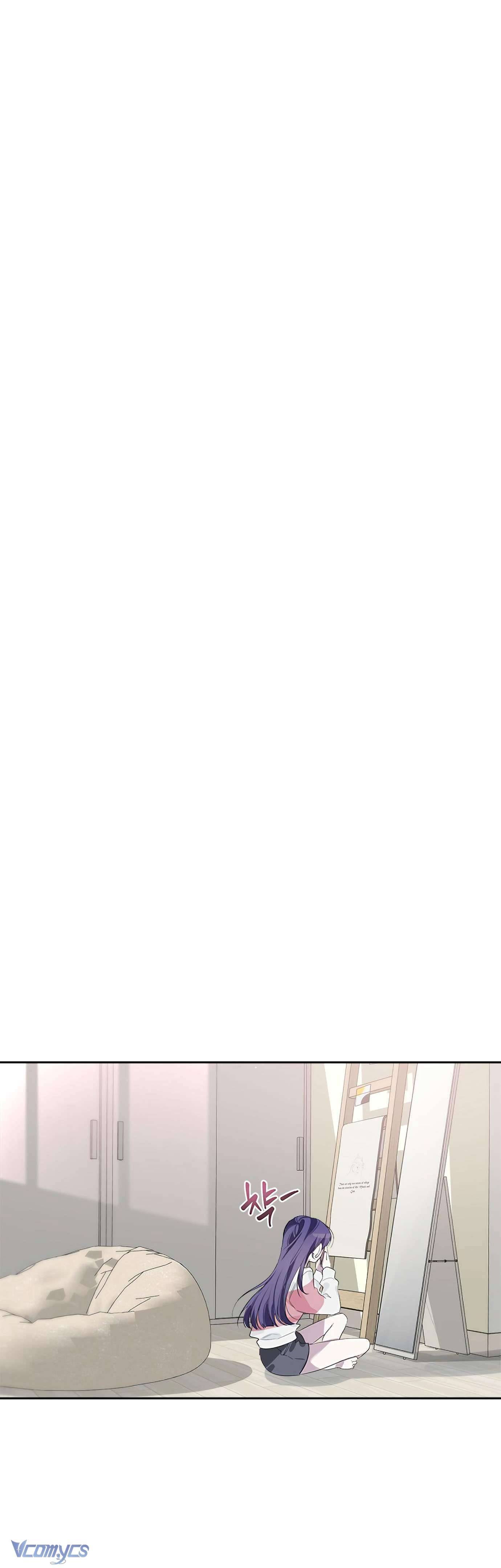 Đàn Anh Xấu Xa! Chap 37 - Next Chap 38