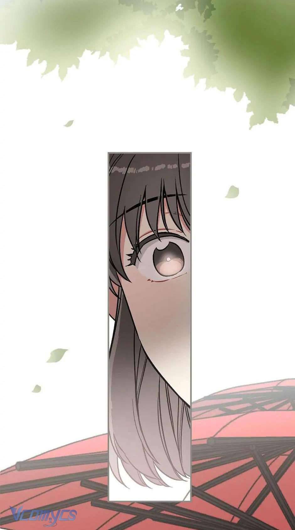 Ly Espresso Của Mùa Xuân Chapter 12 - Trang 4