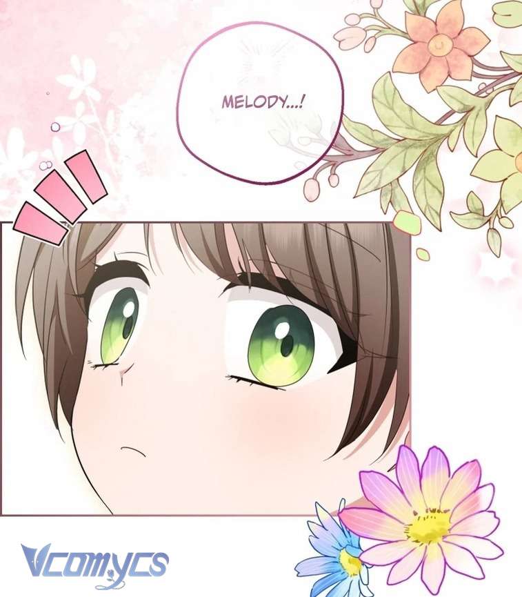 Được Yêu Thương Mà Còn Ngại Ngùng Sao! Chap 64 - Trang 4