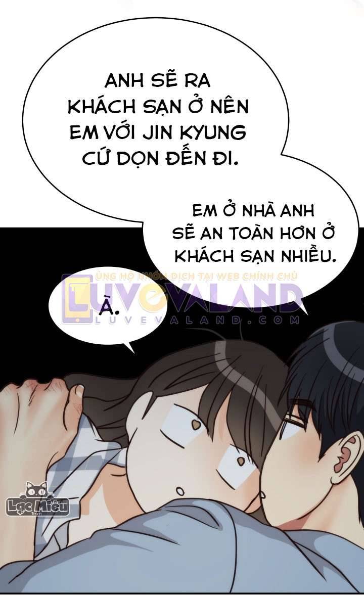 Ngôi Sao Ban Mai Chap 65 - Trang 2