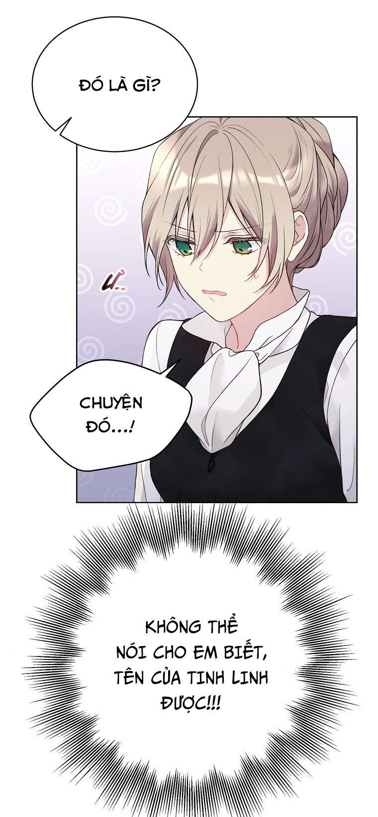 Vương Miện Lục Bảo Chap 59 - Trang 2