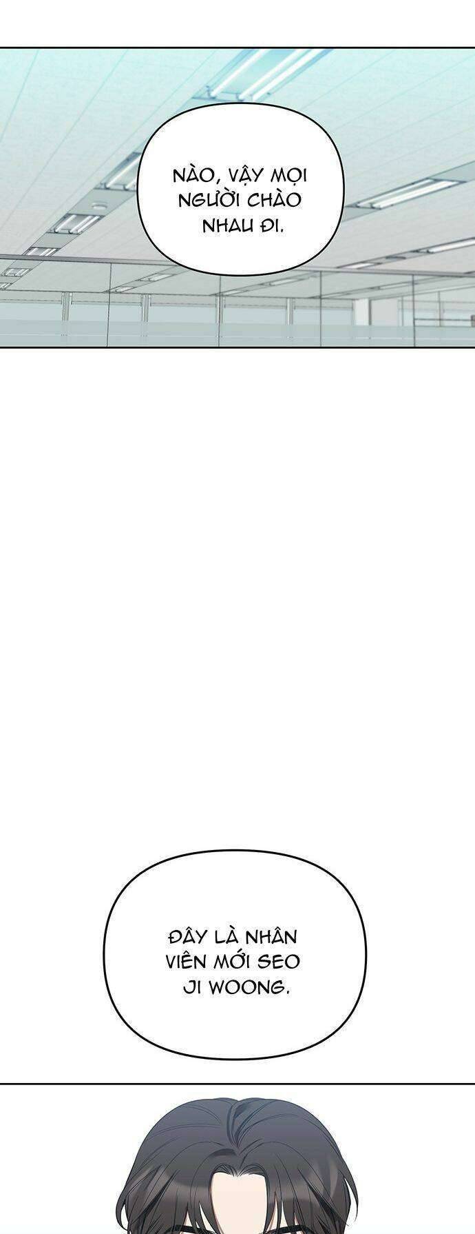 Công Việc Bất Thường Chapter 1 - Next Chapter 2